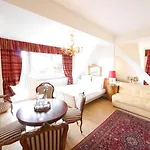Hotel Rotdorn