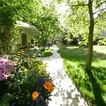 Hotel Rotdorn